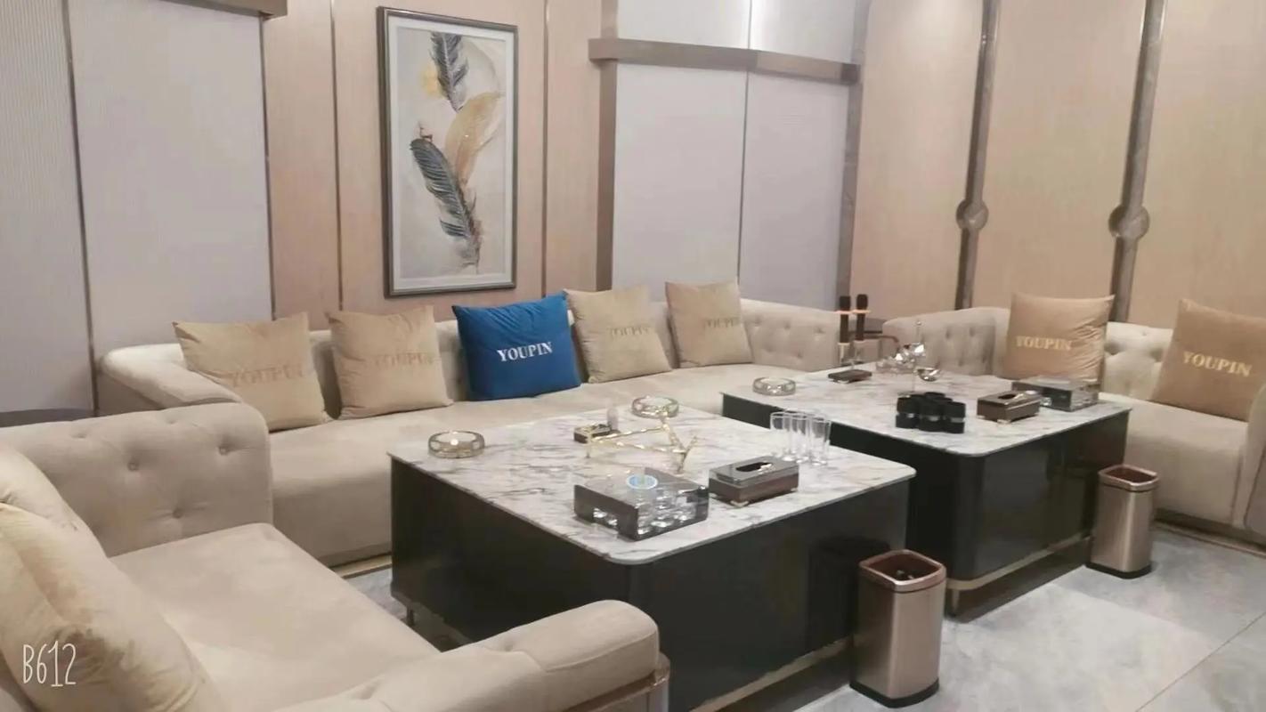 来宾商务ktv商务ktv总排行推荐-武宣县ktv预定